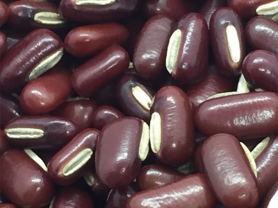 赤小豆 干赤豆 红豆 用作 薏米红豆水 薏米赤豆水 煲粥 五谷杂粮图3