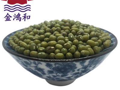 芽菜绿豆 芽绿豆 发芽绿豆 绿豆芽菜图3