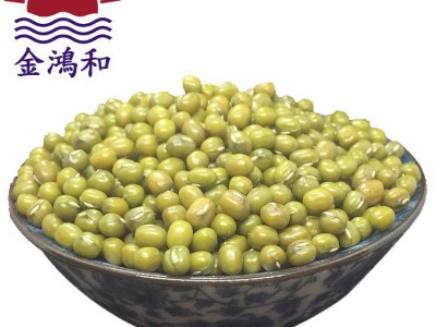 绿豆 用作 绿豆沙 绿豆饼 绿豆糕 绿豆爽 豆丝 粽子 月饼图6