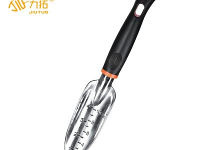 厂家直供园林工具家用花工具园艺组合套装七件套包套装批发图3