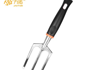 厂家直供园林工具家用花工具园艺组合套装七件套包套装批发图1