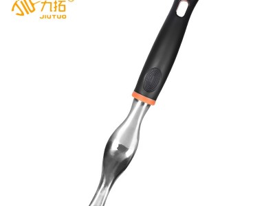 厂家直供园林工具家用花工具园艺组合套装七件套包套装批发图4