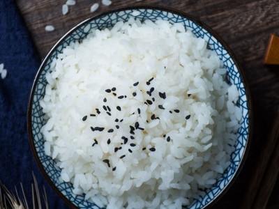 塞翁福有机大米礼盒装（5kg）东北有机大米批发经销团购一件代发图4