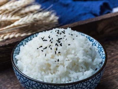 塞翁福有机大米礼盒装（5kg）东北有机大米批发经销团购一件代发图3