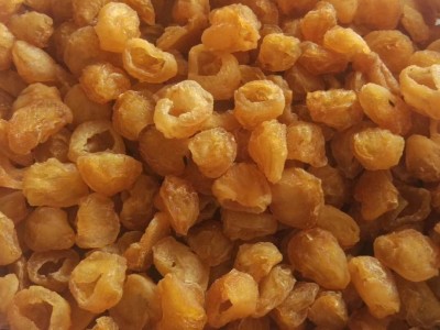 厂家直销桂圆干桂圆肉无核空心500g通心灯笼龙眼肉龙眼干一手货源图2