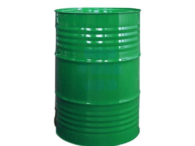 油菜籽油油菜花压榨油厂家直供一级菜籽油散油原油源头半成品压榨图2