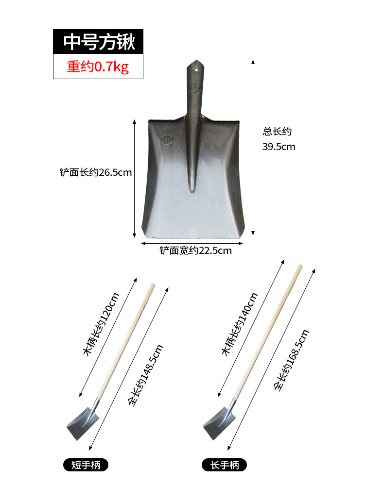 锰钢方锹详情页_09.jpg