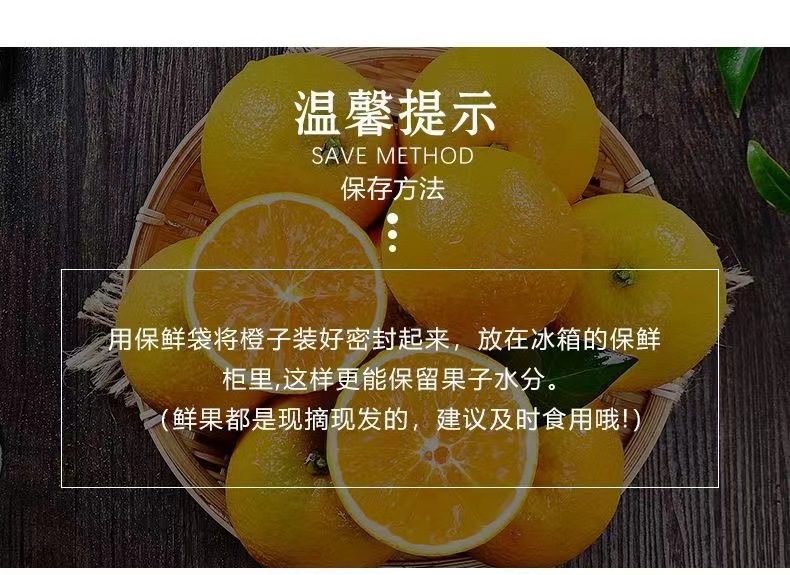 微信图片_2022041719194012.jpg