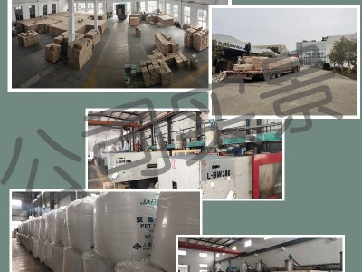 气压式喷雾器酒精消毒压力壶园艺家用喷水壶园林盆栽浇花专 用喷壶图5