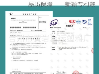 气压式喷雾器酒精消毒压力壶园艺家用喷水壶园林盆栽浇花专 用喷壶图4