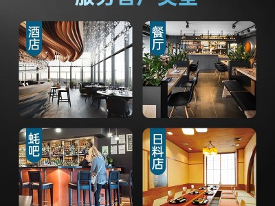 新西兰进口马尔伯勒生蚝鲜活生蚝大量批发西餐厅蚝吧酒店直供新鲜图3