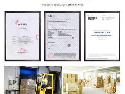园艺工具套装组合亚马逊花园用品种花除草不锈钢小铲子园艺三件套图4