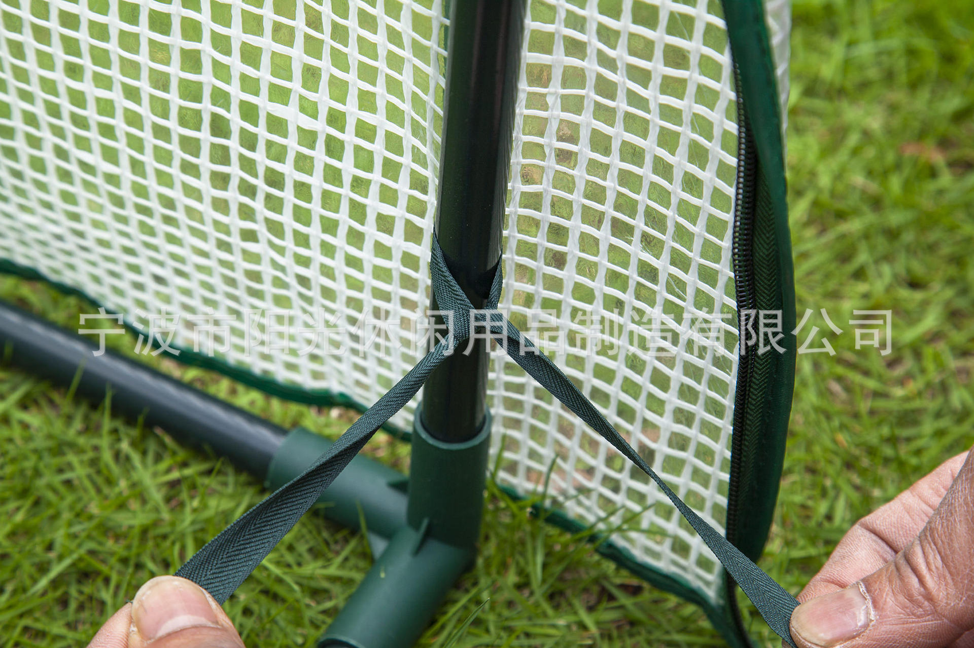 2019外厂新拍118.jpg