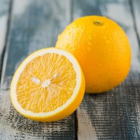 新鲜橙子埃及橙南非鲜橙澳橙鲜橙榨汁橙子批发30斤装