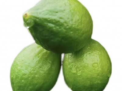 海南香水柠檬新鲜现摘柠檬零售批发无籽清香味包邮奶茶饮品店专用图5