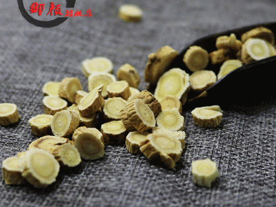 大货 内蒙黄芪 北黄芪 北芪 黄芪 选片黄芪图4