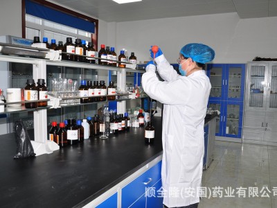 中草药 葛根 野葛 柴葛 安国GMP厂家批发零售带合格证质检发票图5