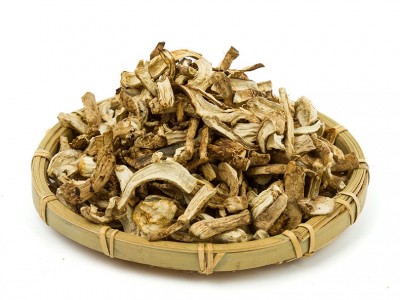 批发双剪香菇脚直批双剪香菇脚干香菇菇腿散装批发供应图4