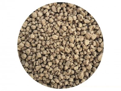 批发赤玉土多肉种植颗粒土盆栽花卉用营养土赤玉土1-3 3-6 6-9图4