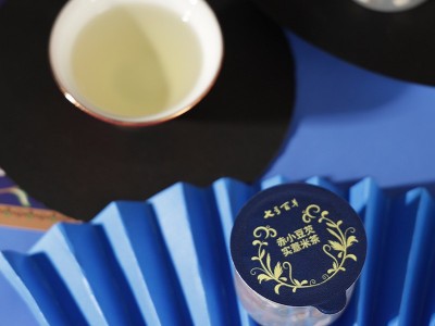 红豆薏米茶赤小豆芡实大麦茶蒲公英桑叶山药栀子组合花茶氮气小罐图5