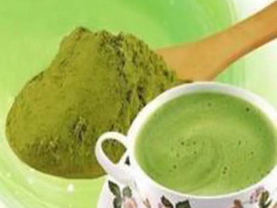 淫羊藿中草药 泡茶泡酒料植物原料 无硫 免费打粉 细粉图4