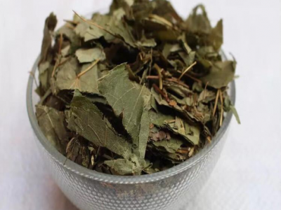 淫羊藿中草药 泡茶泡酒料植物原料 无硫 免费打粉 细粉图3