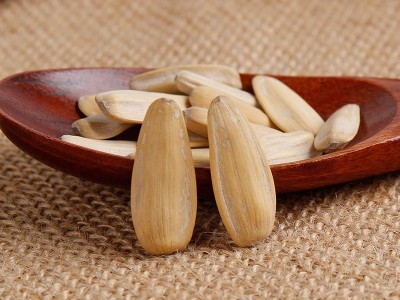 一斤装】古法瓜子脱皮瓜子多味瓜子打手瓜子500g瓜子炒货零食批发图2