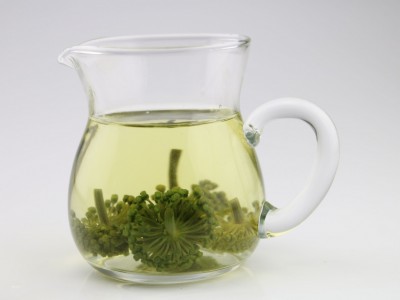 批发三七花田七花 云南文山二年三年新三七花 林记三七花 新花图4