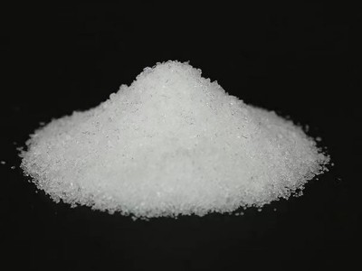 现货磷酸二氢钾叶面肥全水溶98%农业肥植物生长调节 磷酸二氢钾图4