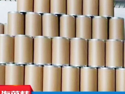 叶面肥 蔬菜植物肥料生根剂海藻素高含量农业水溶肥海藻精图3