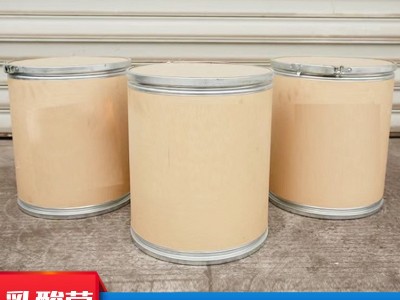 乳酸菌 动物饲料添加剂水产养殖促进机体成长农业发酵肥料乳酸菌图2