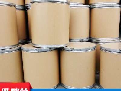 乳酸菌 动物饲料添加剂水产养殖促进机体成长农业发酵肥料乳酸菌图4