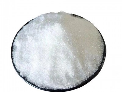 厂家直销磷酸二铵晶体二铵水溶肥农业果树庄稼用氮磷肥量大从优图4