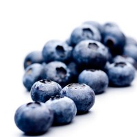 速冻A级蓝莓 冷冻水果 新鲜冷冻水果批发10kg装厂家现货
