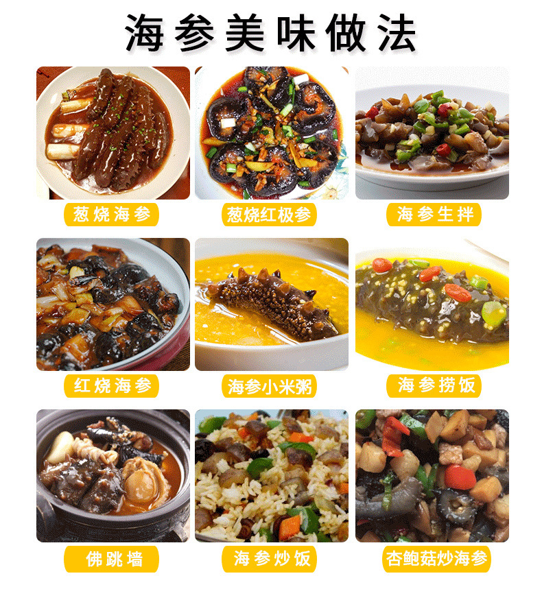 通用详情0