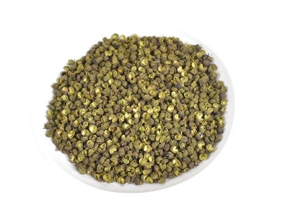 青花椒干花椒粒新青麻椒藤椒调味品火锅特麻特香花椒家用商用批发图5