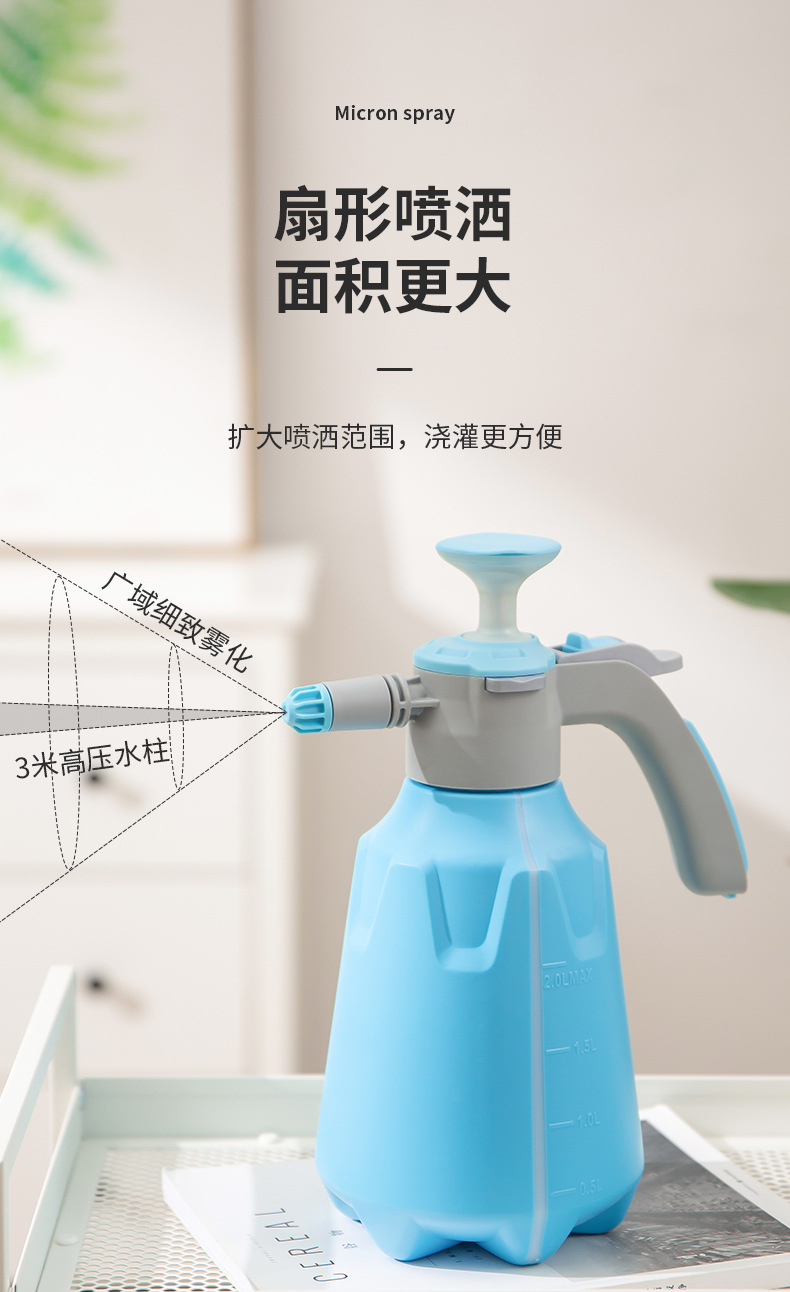 详情_03.jpg