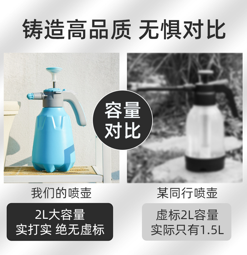 详情_01.jpg