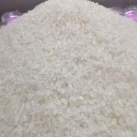 大米厂家直销5公斤原阳黄金晴大米 北方粳米