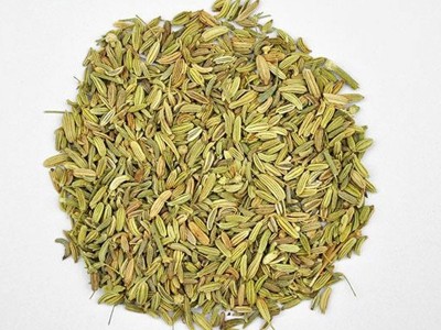 厂家批发小茴香籽 饺子调馅增香调味料厨房炒菜炖鸡汤散装小茴香图5
