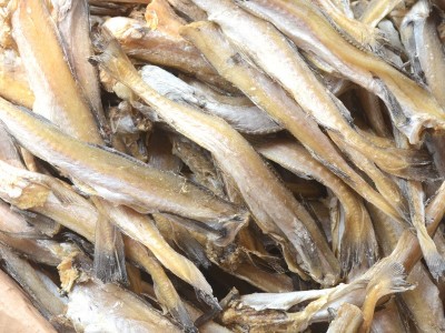 批发零售干制鳕鱼干 鲜香水产干货鳕鱼干 鳕鱼片图4