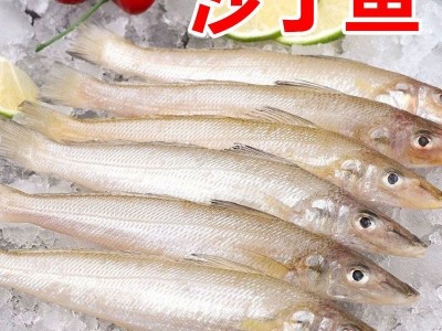 沙丁鱼新鲜烟台海捕深海鱼冷冻速冻冰鲜海鲜水产烧烤食材一件代发图2