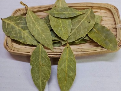 香叶500g现货批发调料组合香料大全家用调味料八角桂皮小茴香图4
