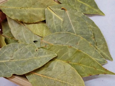 香叶500g现货批发调料组合香料大全家用调味料八角桂皮小茴香图3
