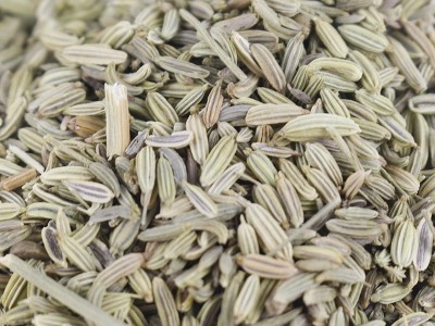 甘肃小茴香产地货源茴香批发现货调料佐料免费打粉图4