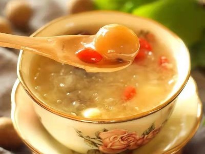 2022正宗新货老树桂圆干壳薄肉厚特产龙眼干250g-5斤装桂圆肉桂圆图3