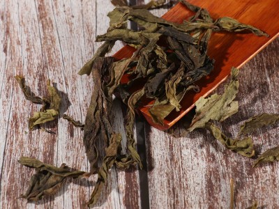 云南新品滇红茶 古树红茶 凤庆高香型红茶 古树红茶蜜香醇厚500g图3