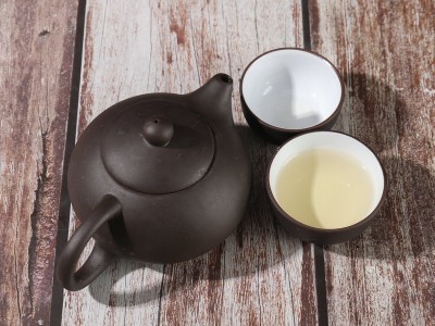 云南新品滇红茶 古树红茶 凤庆高香型红茶 古树红茶蜜香醇厚500g图5