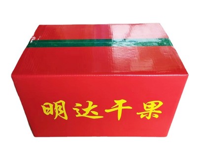龙眼干300g独立包装带壳有核桂圆肉 新货泰国桂圆干工厂批发代发图5