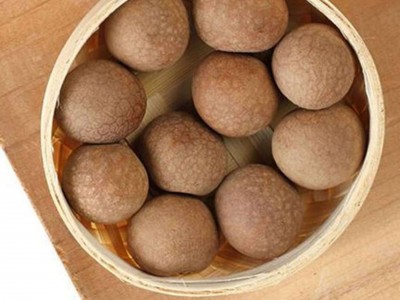 批发桂圆干皮薄肉厚 龙眼干一件代发农产品包邮图4